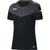 JAKO T-Shirt Champ 2.0 – Bild 1