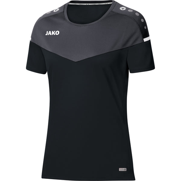 JAKO T-Shirt Champ 2.0 – Bild 1