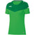 JAKO T-Shirt Champ 2.0 Damen – Bild 1