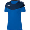 JAKO T-Shirt Champ 2.0 – Bild 1