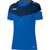 JAKO T-Shirt Champ 2.0 – Bild 1