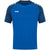 JAKO - T-Shirt Performance - royal/marine – Bild 2