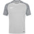 JAKO T-Shirt Performance - soft grey/steingrau – Bild 2