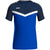 JAKO T-Shirt Iconic - royal/marine – Bild 2