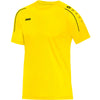 JAKO - T-Shirt Classico - citro – Bild 2