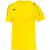 JAKO - T-Shirt Classico - citro – Bild 2