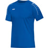 JAKO T-Shirt Classico - royal – Bild 2