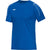 JAKO T-Shirt Classico - royal – Bild 2