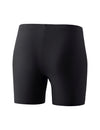 Erima VERONA Tight - schwarz – Bild 2