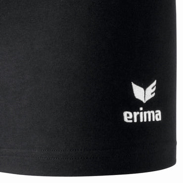 Erima VERONA Tight - schwarz – Bild 3