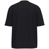 JAKO T-Shirt Wardrobe - schwarz – Bild 2