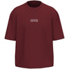 JAKO T-Shirt Wardrobe - schwarz – Bild 8