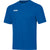 JAKO T-Shirt Base - royal – Bild 5