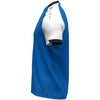 JAKO T-Shirt Dynamic - royal/weiß/marine – Bild 5