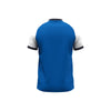 JAKO T-Shirt Dynamic - royal/weiß/marine – Bild 13