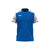 JAKO T-Shirt Dynamic - royal/weiß/marine – Bild 8