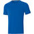 JAKO T-Shirt Run 2.0 - royal – Bild 2