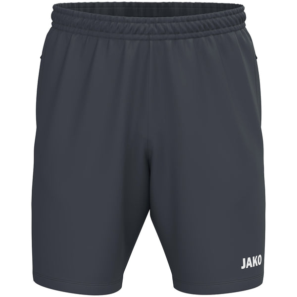 JAKO Webshort One - schwarz – Bild 9