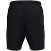 JAKO Webshort One schwarz/schwarz M – Bild 2