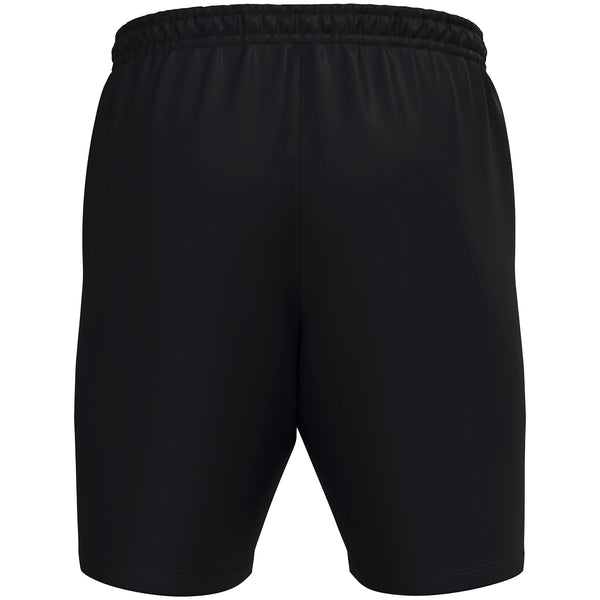 JAKO Webshort One schwarz/schwarz M – Bild 2