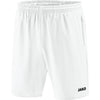 JAKO Short Profi 2.0 - weiß – Bild 1