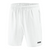 JAKO Short Profi 2.0 - weiß – Bild 2