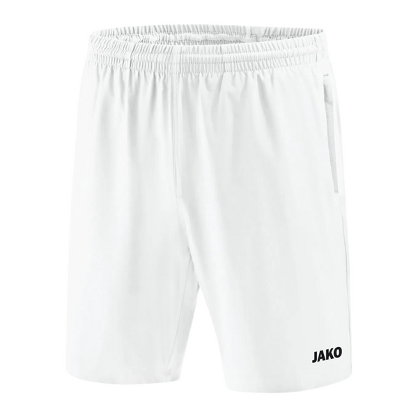 JAKO Short Profi 2.0 - weiß – Bild 2