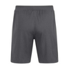 JAKO Short Power - anthra light – Bild 2