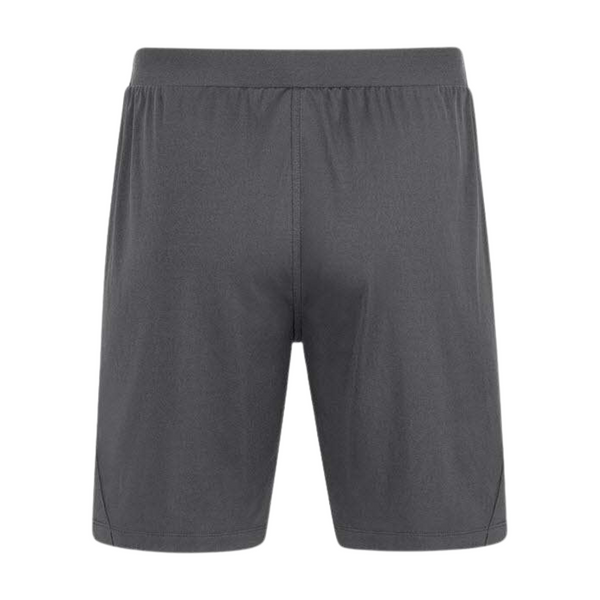 JAKO Short Power - anthra light – Bild 2