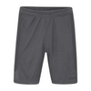 JAKO Short Power - anthra light – Bild 4