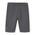 JAKO Short Power - anthra light – Bild 4