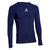 Select - Funktionsshirt Lang - navy – Bild 2