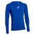 Select - Funktionsshirt Lang - blau – Bild 1