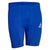 Select - Funktionshose Kurz - blau – Bild 4