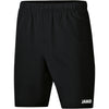 JAKO Short Classico - schwarz – Bild 1