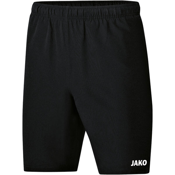 JAKO Short Classico - schwarz – Bild 1