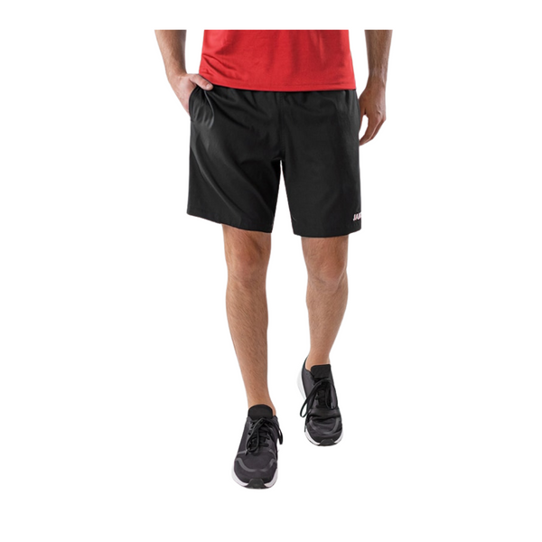 JAKO Short Classico - schwarz – Bild 3