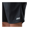 JAKO Short Classico - schwarz – Bild 9