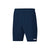 JAKO Short Classico - marine – Bild 2