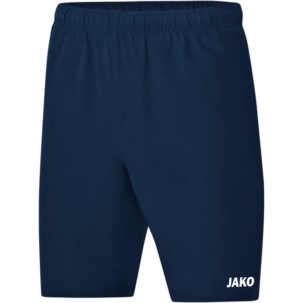 JAKO Short Classico - marine – Bild 1