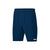 JAKO Short Classico - nightblue – Bild 2