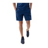 JAKO Short Classico - nightblue – Bild 3