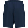 JAKO Short Wardrobe - marine – Bild 1