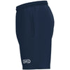 JAKO Short Wardrobe - marine – Bild 2