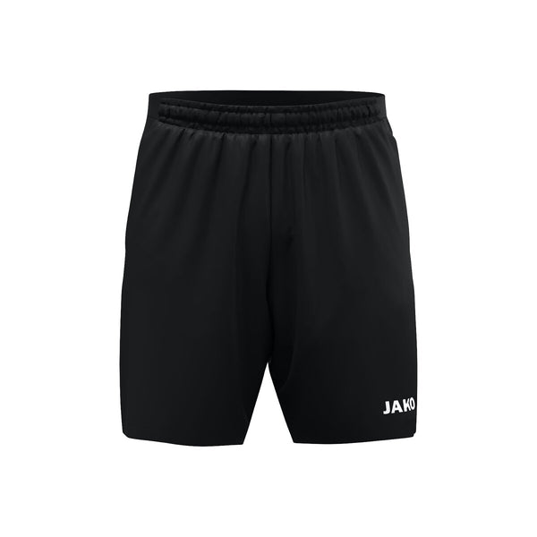 JAKO Webshort Dynamic - schwarz – Bild 8