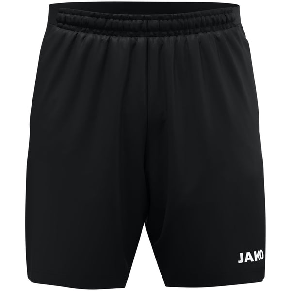 JAKO Webshort Dynamic - schwarz – Bild 16