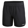 JAKO Short Run 2.0 - schwarz – Bild 1