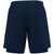 JAKO 2-in-1 Short Power - marine – Bild 1
