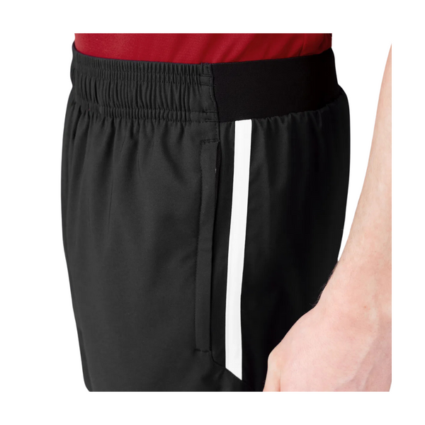 JAKO Short Allround - schwarz – Bild 11