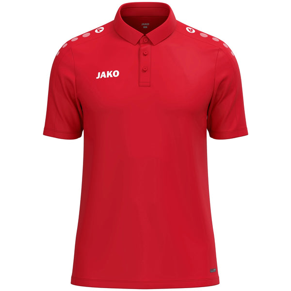 JAKO Polo One - rot – Bild 1